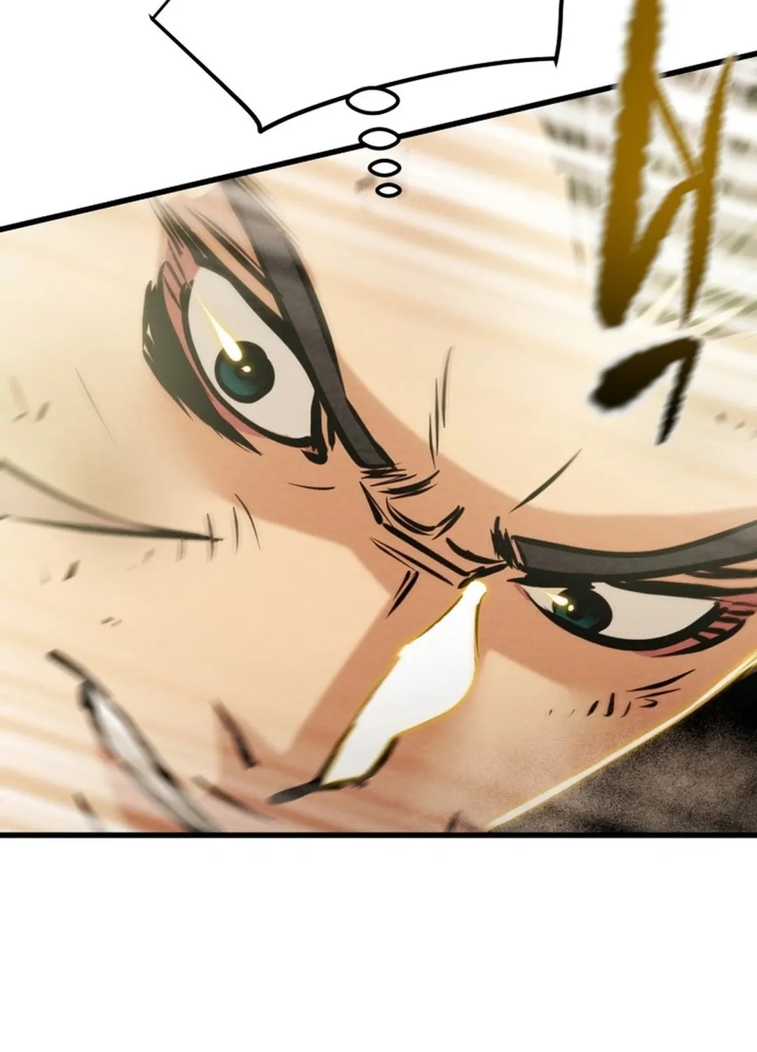 Heavenly Moon Chapter 185 page 62 - 