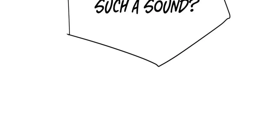 Heavenly Moon Chapter 185 page 72 - 