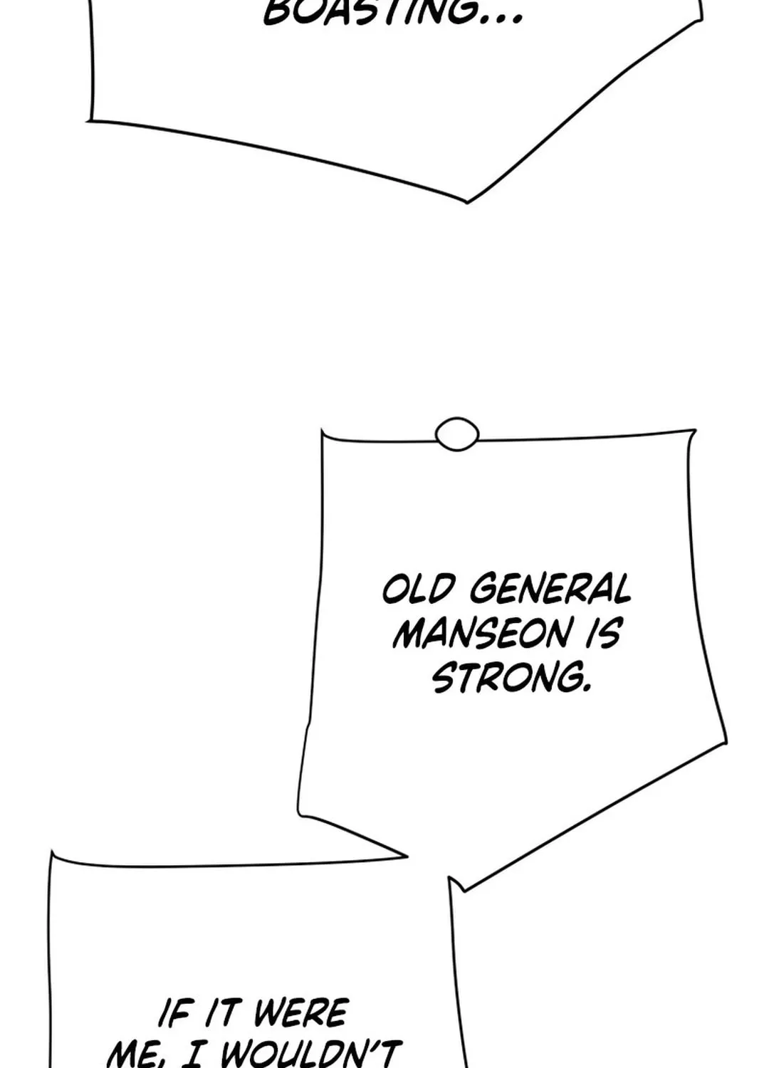 Heavenly Moon Chapter 185 page 75 - 