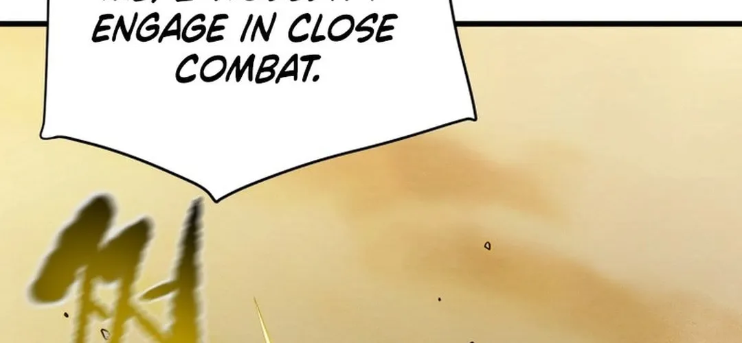 Heavenly Moon Chapter 185 page 76 - 