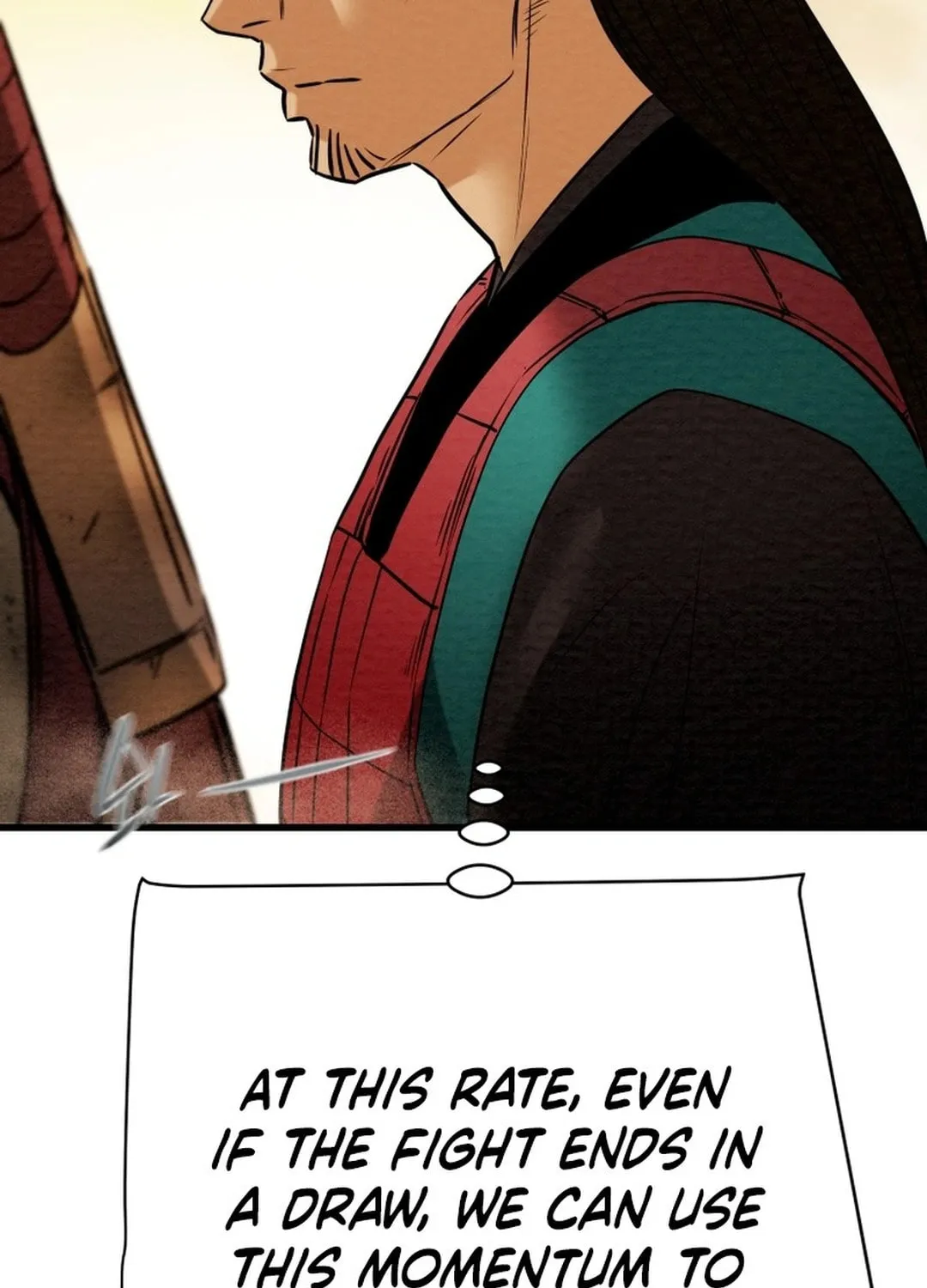 Heavenly Moon Chapter 185 page 79 - 