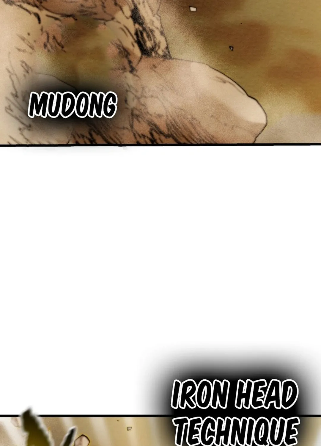 Heavenly Moon Chapter 185 page 86 - 