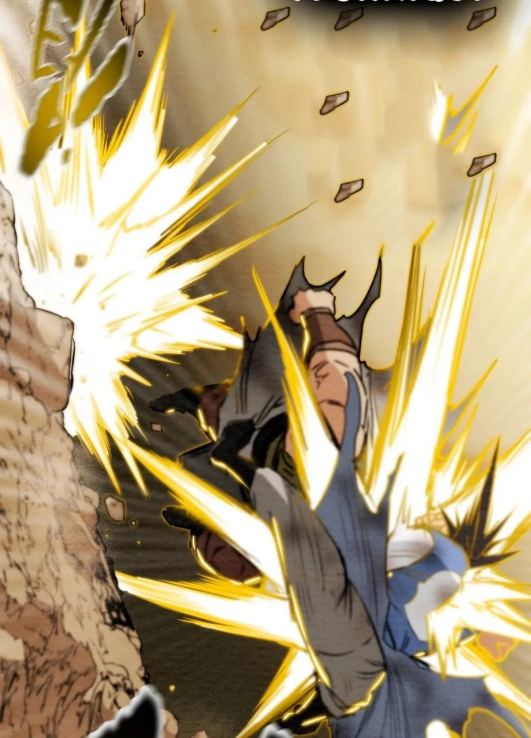 Heavenly Moon Chapter 185 page 87 - 