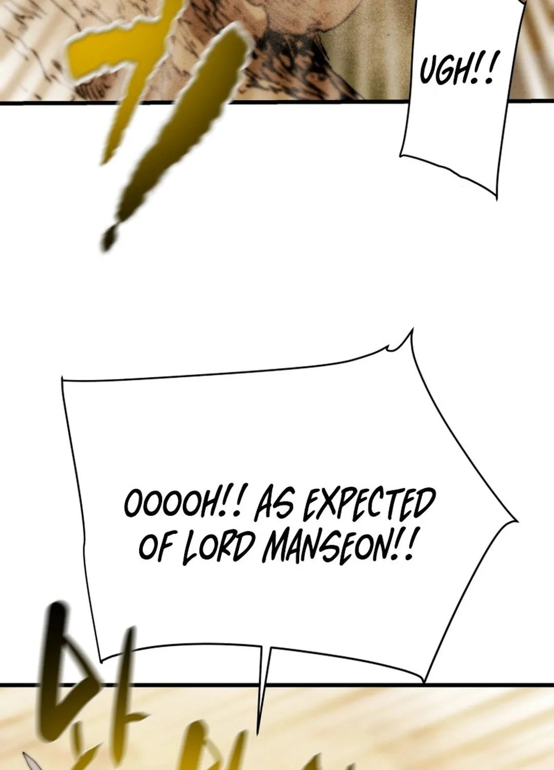Heavenly Moon Chapter 185 page 89 - 