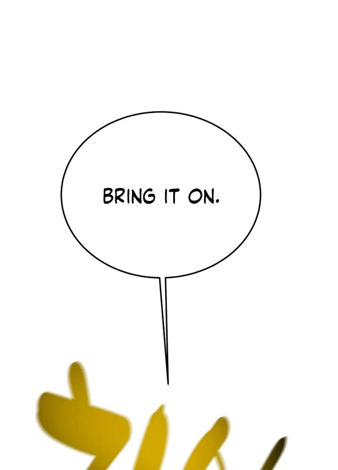 Heavenly Moon Chapter 185 page 10 - 