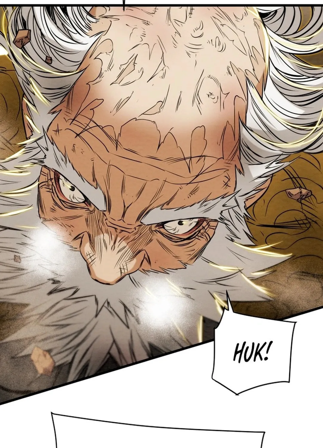 Heavenly Moon Chapter 185 page 91 - 