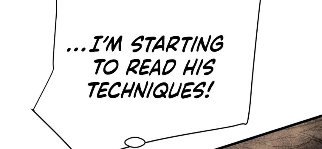 Heavenly Moon Chapter 185 page 92 - 