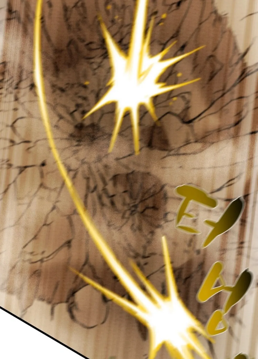 Heavenly Moon Chapter 185 page 98 - 