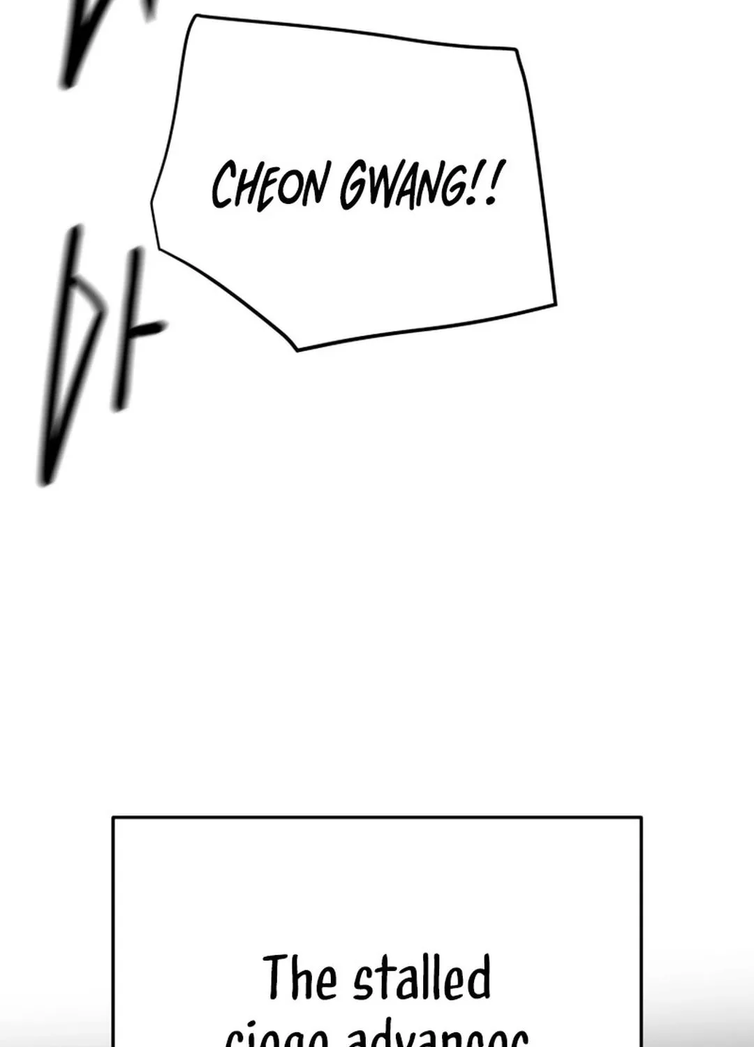 Heavenly Moon Chapter 186 page 103 - 