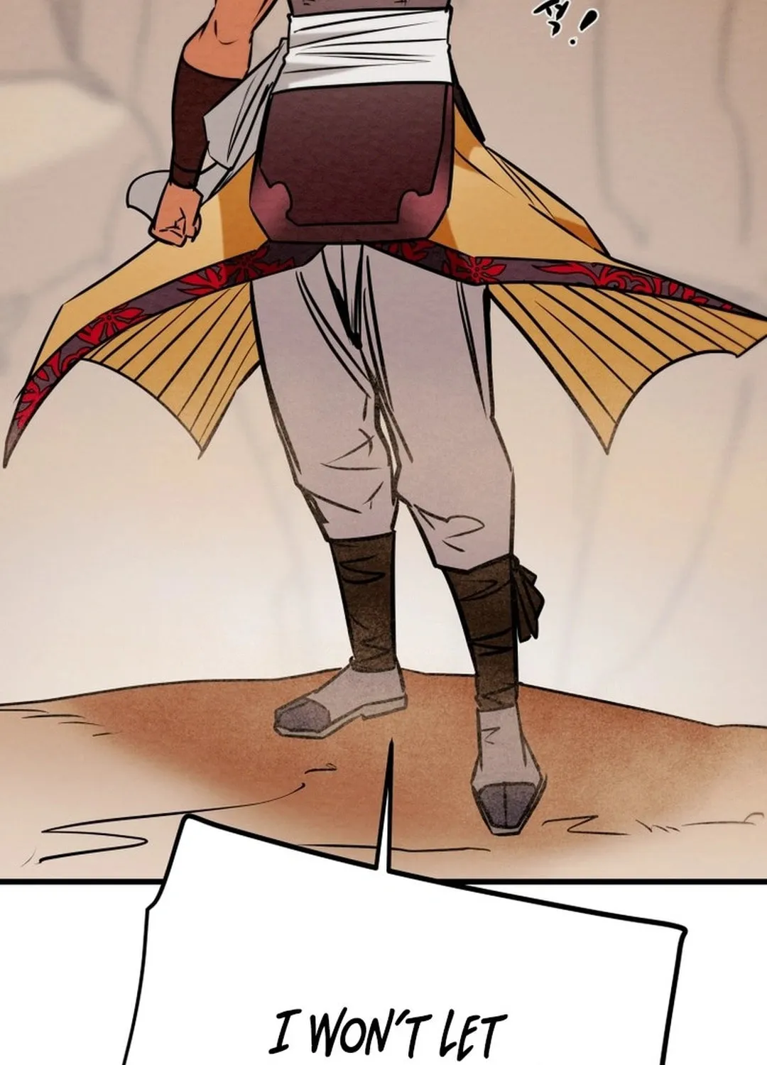 Heavenly Moon Chapter 186 page 113 - 
