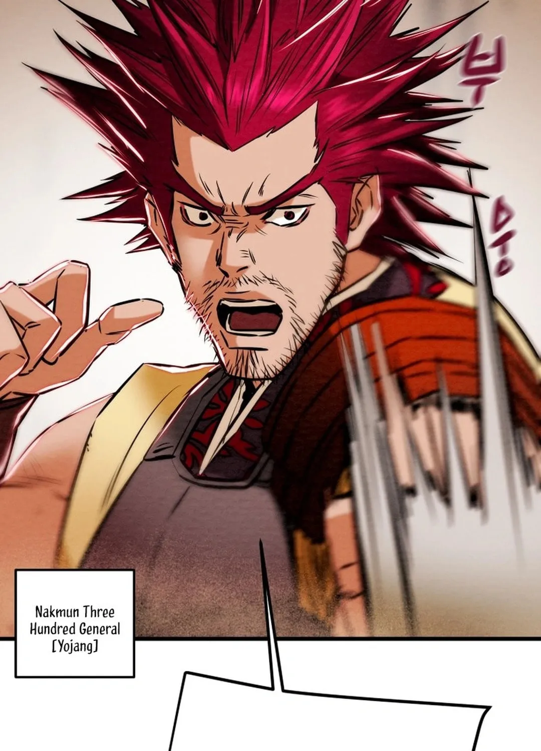 Heavenly Moon Chapter 186 page 115 - 