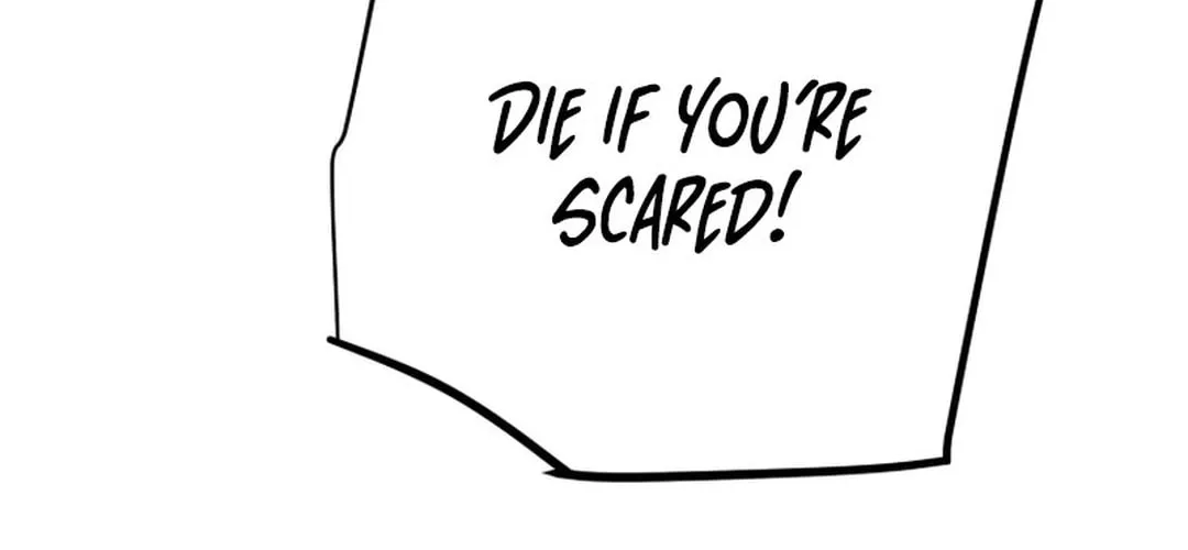 Heavenly Moon Chapter 186 page 116 - 