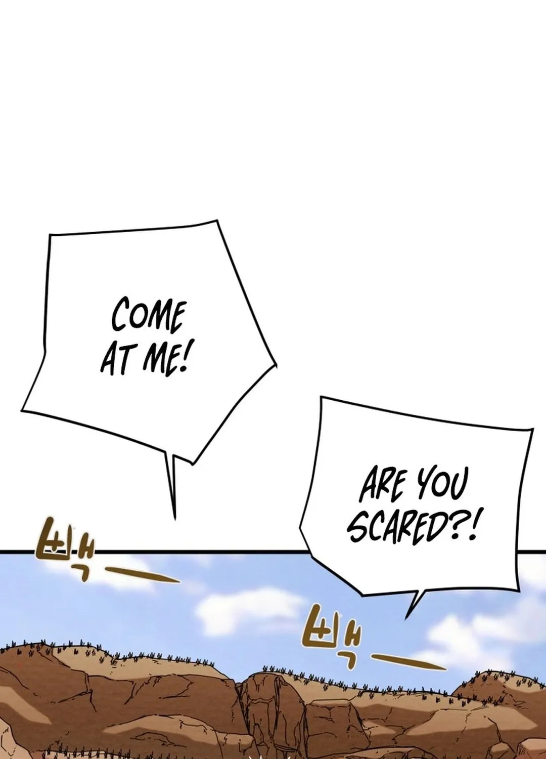 Heavenly Moon Chapter 186 page 117 - 