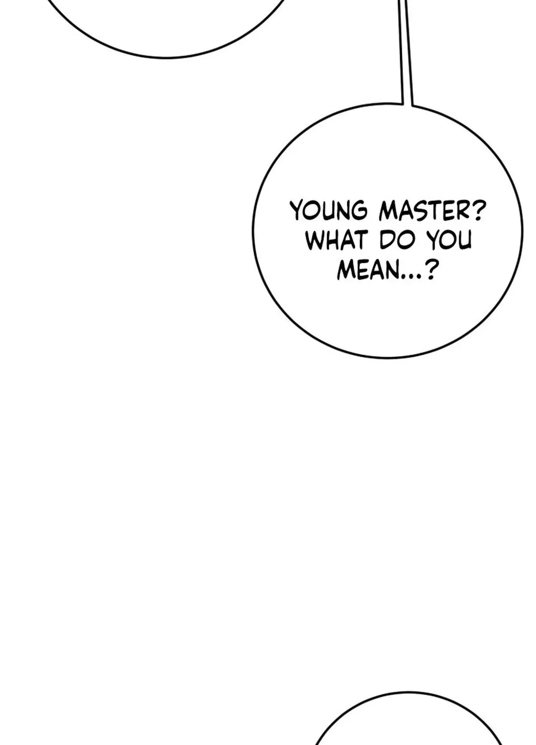Heavenly Moon Chapter 186 page 119 - 