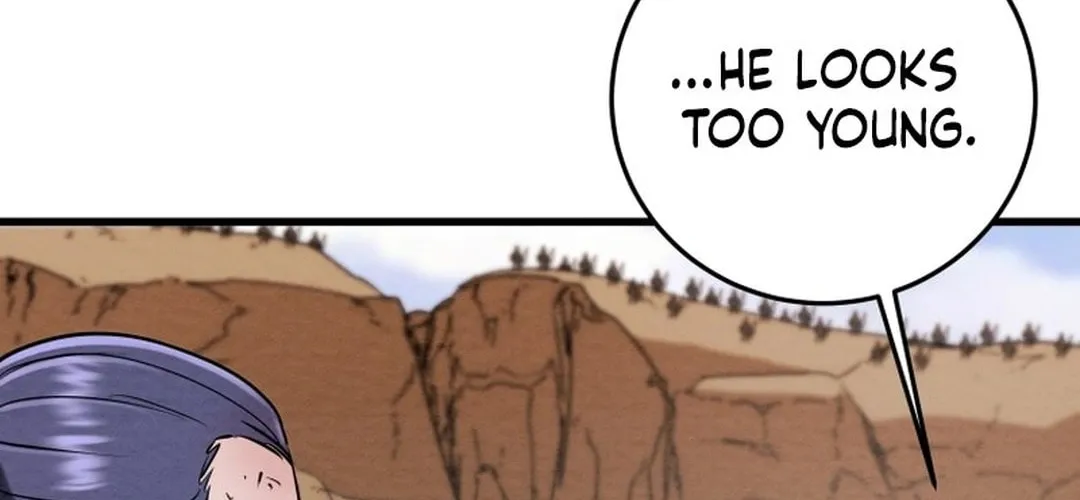 Heavenly Moon Chapter 186 page 120 - 