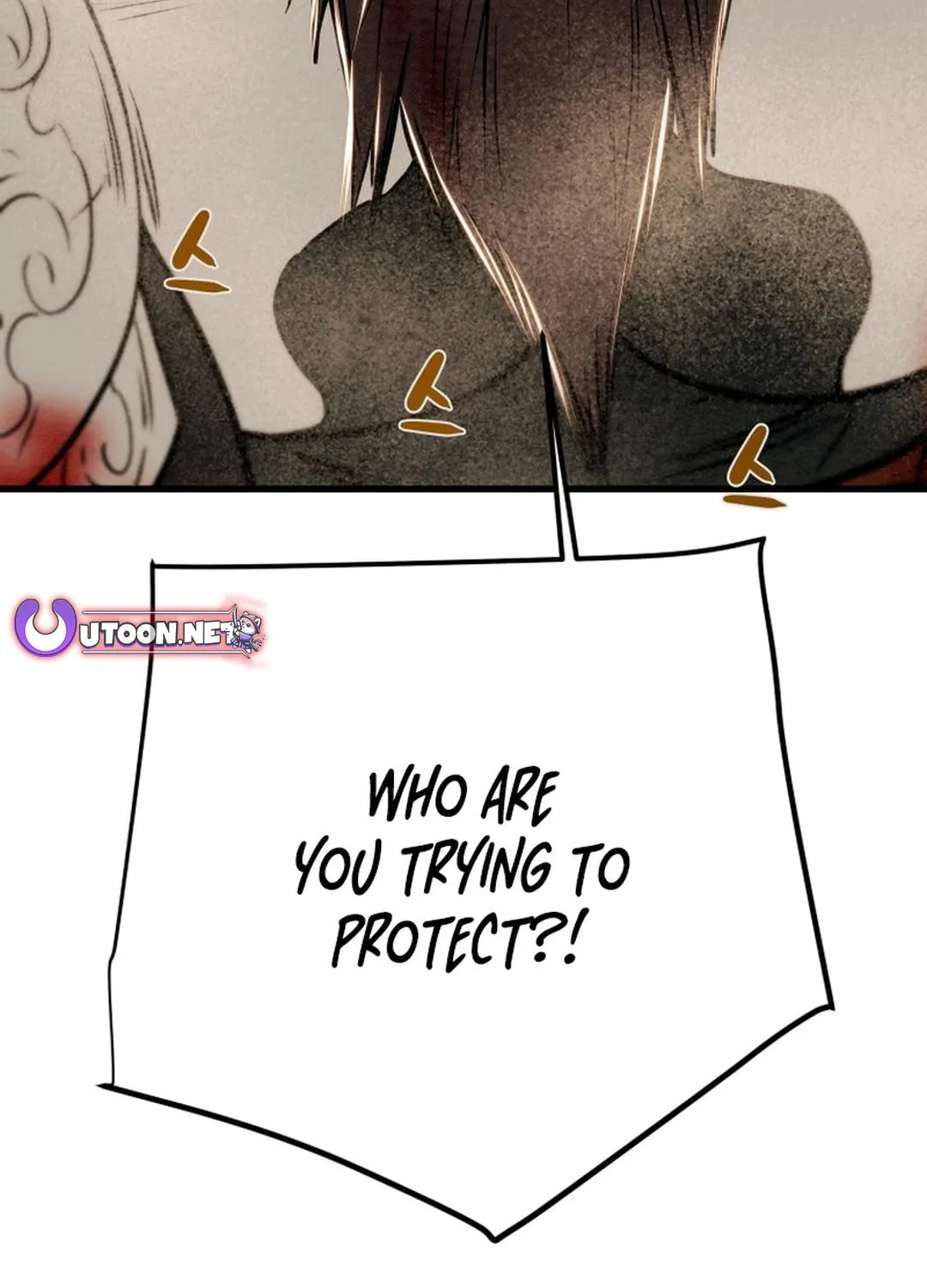 Heavenly Moon Chapter 186 page 13 - 
