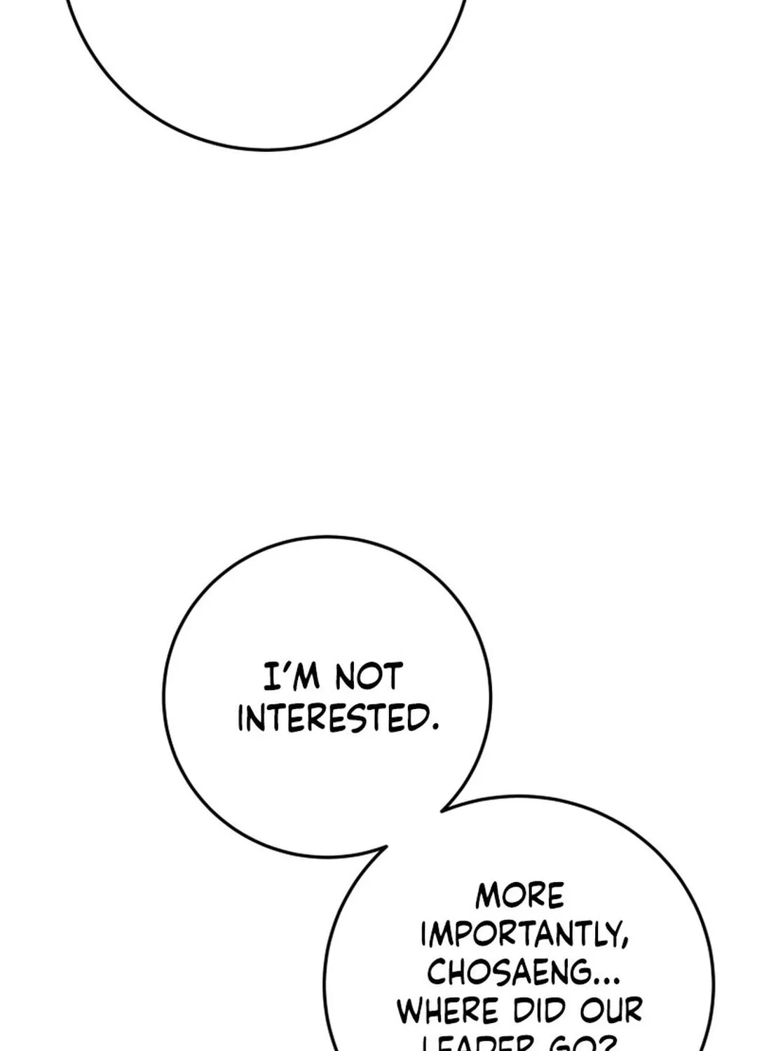 Heavenly Moon Chapter 186 page 122 - 