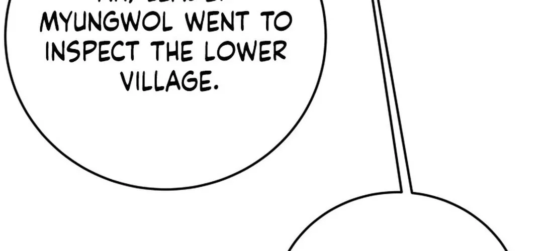 Heavenly Moon Chapter 186 page 124 - 