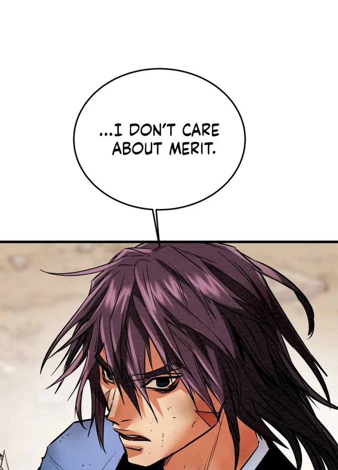 Heavenly Moon Chapter 186 page 130 - 