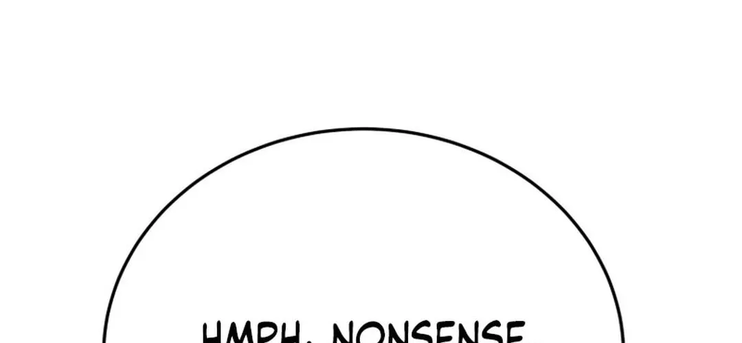 Heavenly Moon Chapter 186 page 132 - 