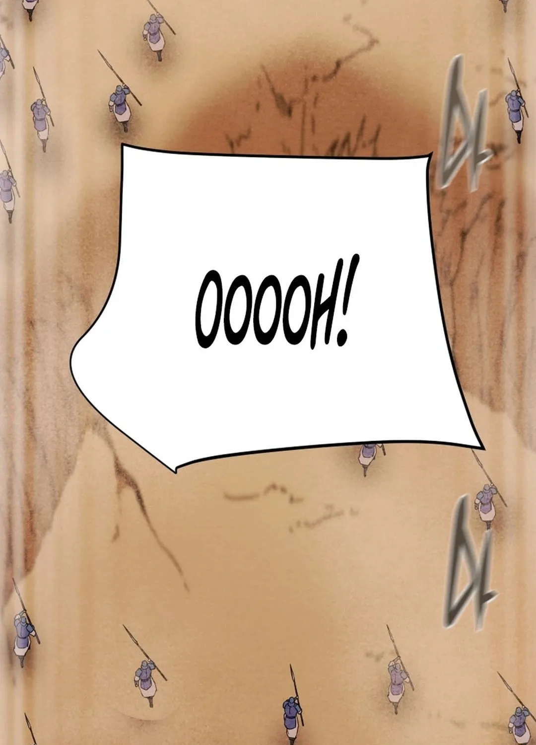 Heavenly Moon Chapter 186 page 141 - 
