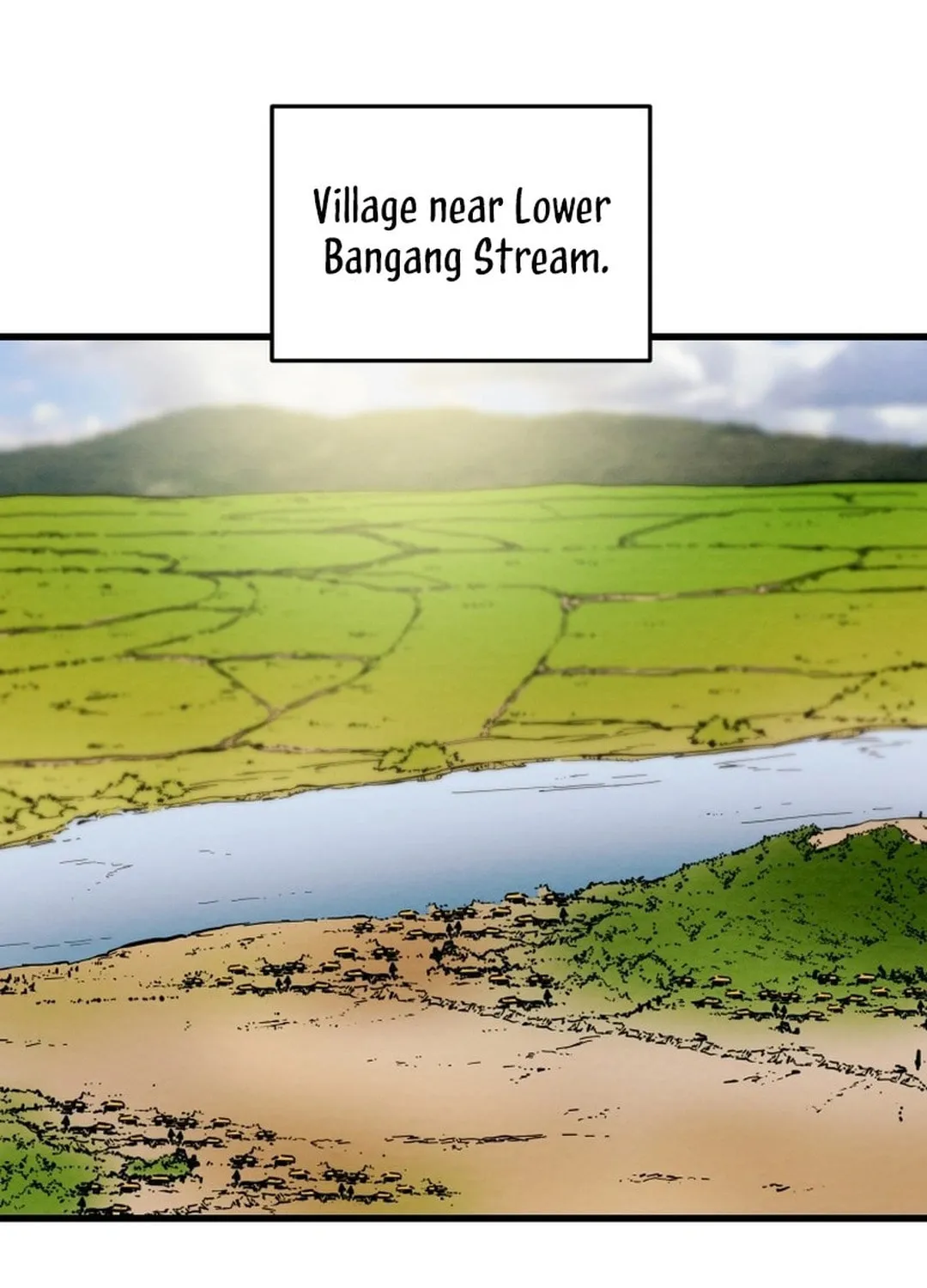 Heavenly Moon Chapter 186 page 146 - 