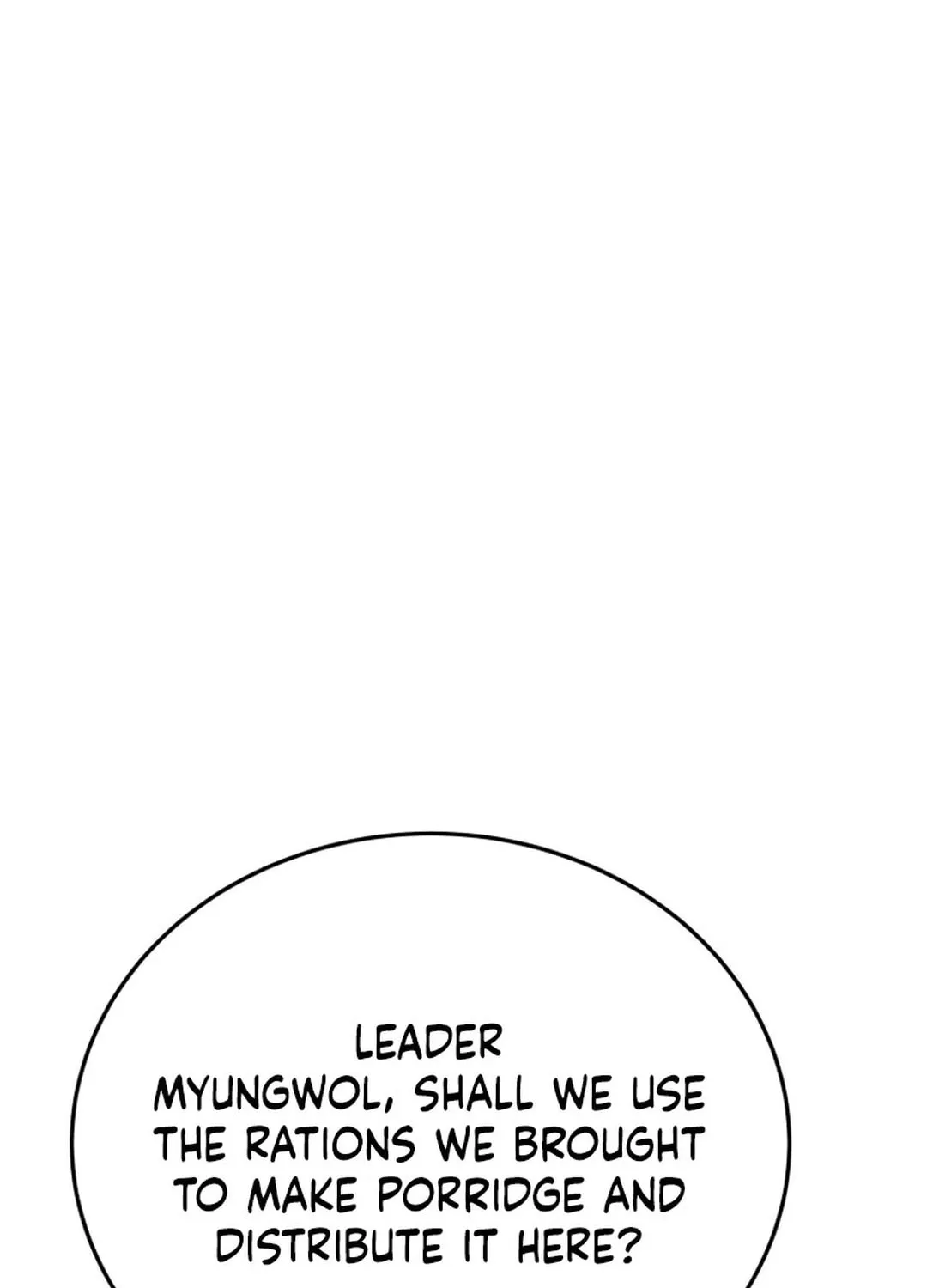 Heavenly Moon Chapter 186 page 147 - 