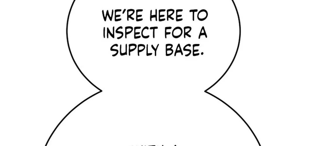 Heavenly Moon Chapter 186 page 152 - 