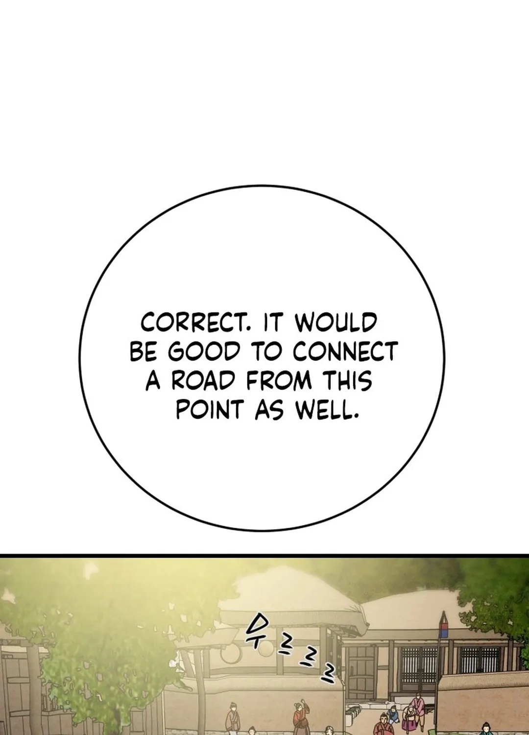 Heavenly Moon Chapter 186 page 155 - 