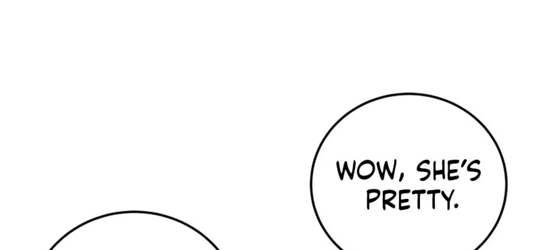 Heavenly Moon Chapter 186 page 168 - 