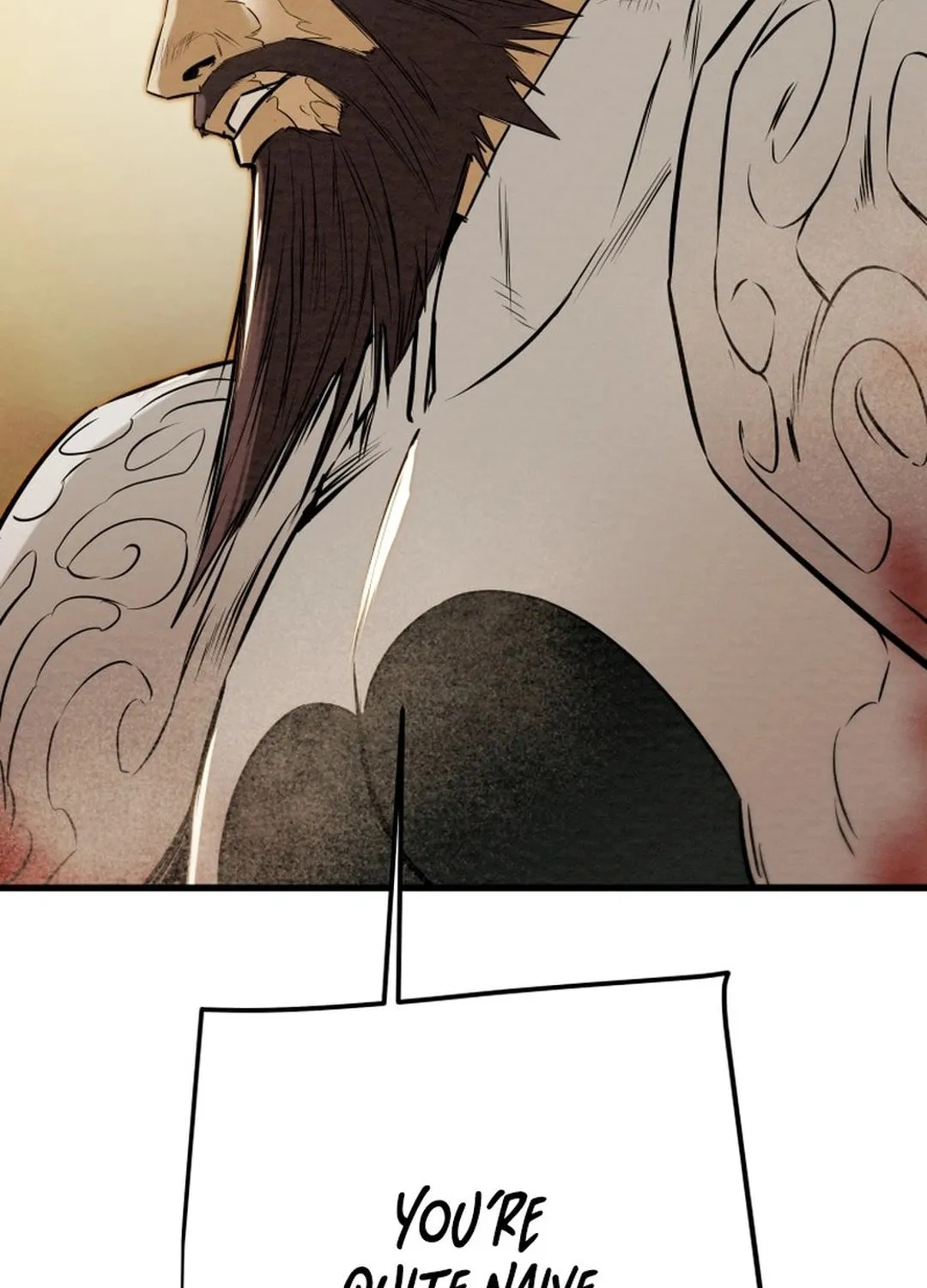 Heavenly Moon Chapter 186 page 18 - 