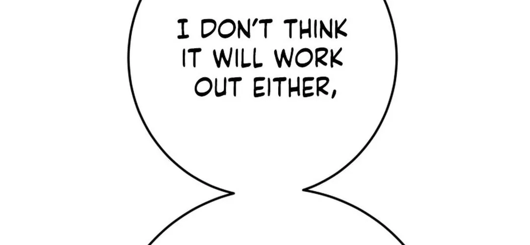 Heavenly Moon Chapter 186 page 172 - 