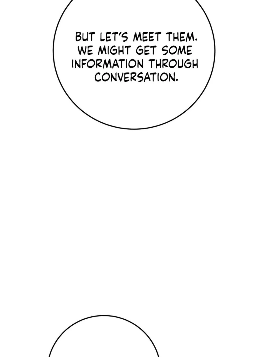 Heavenly Moon Chapter 186 page 173 - 