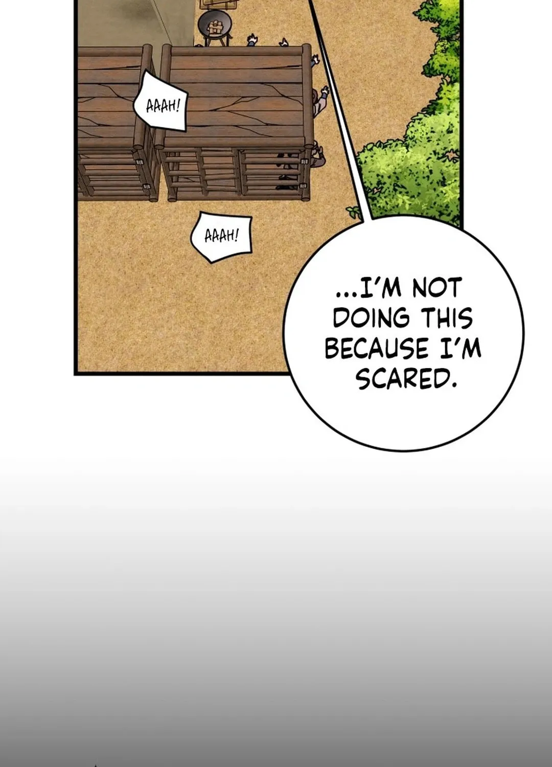 Heavenly Moon Chapter 186 page 175 - 