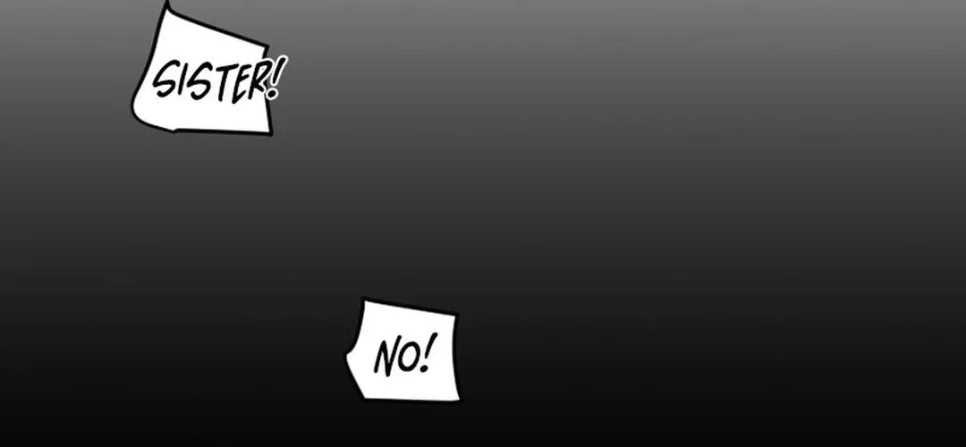 Heavenly Moon Chapter 186 page 176 - 