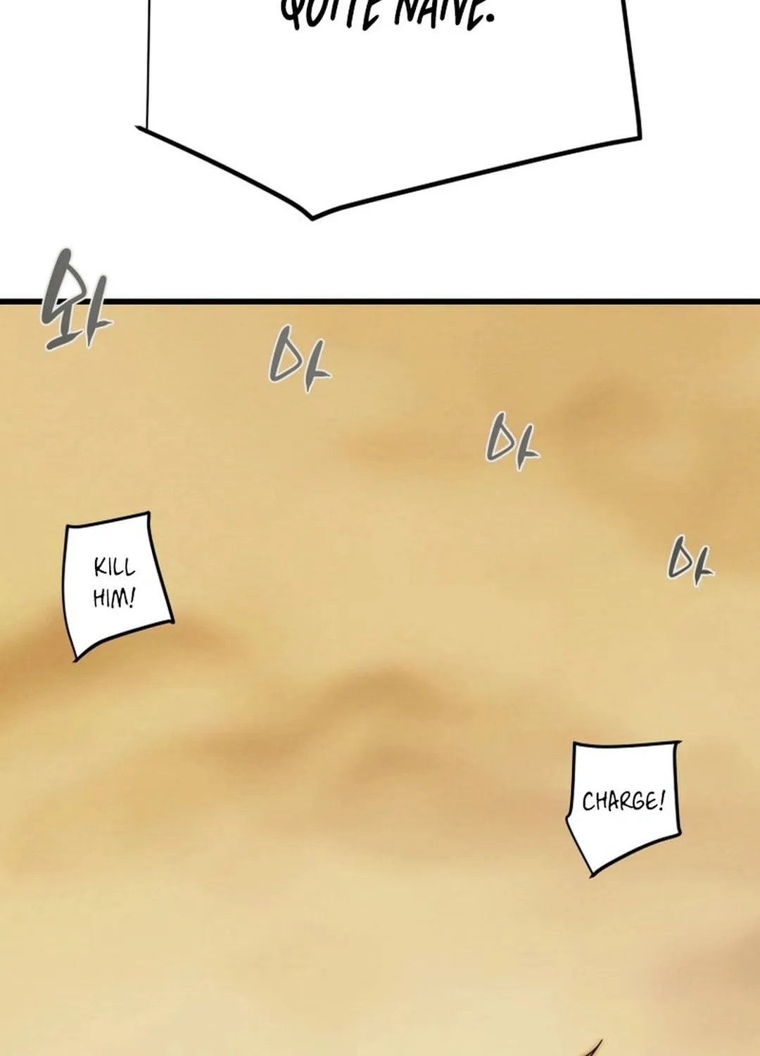 Heavenly Moon Chapter 186 page 19 - 
