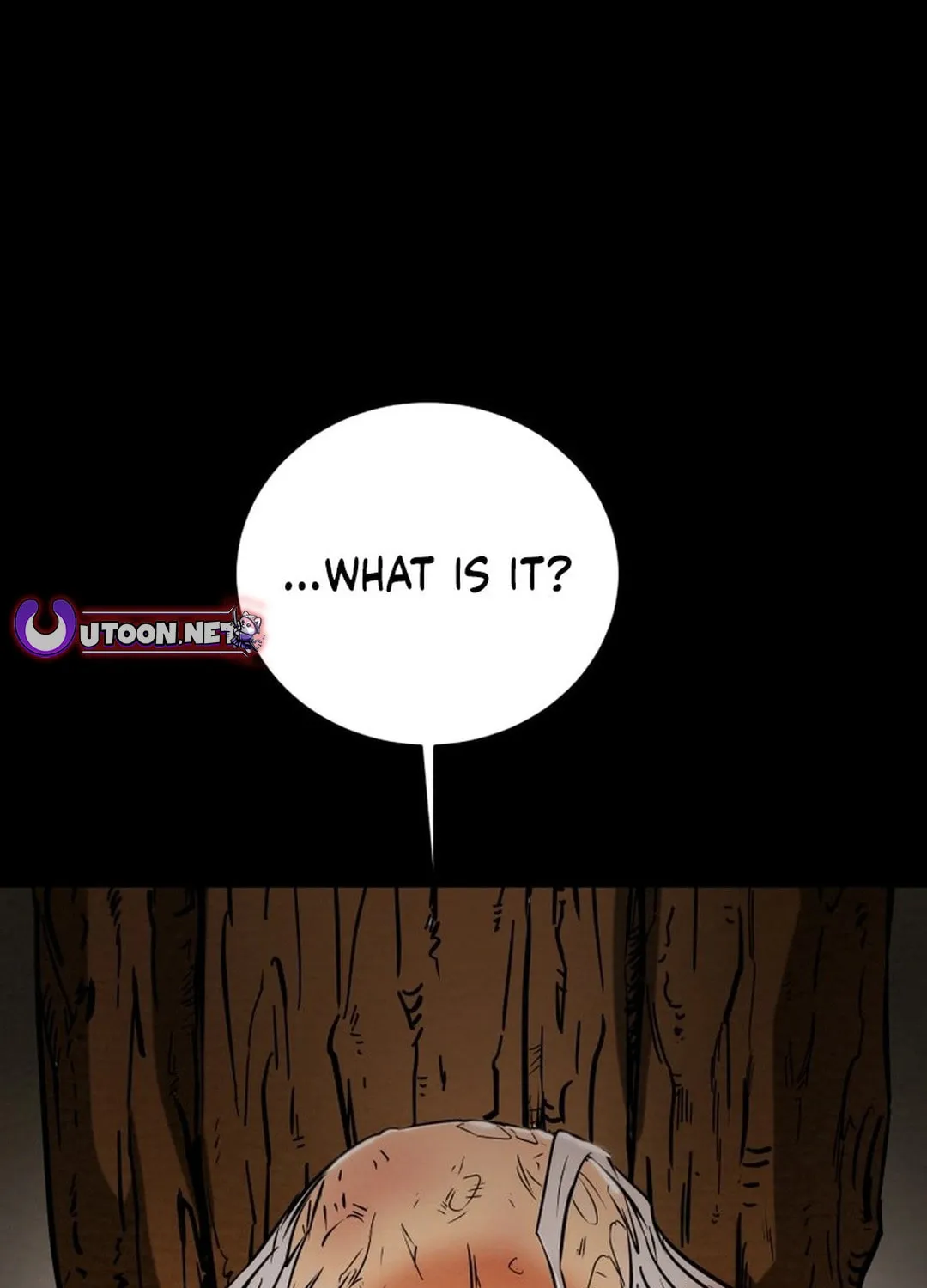 Heavenly Moon Chapter 186 page 181 - 