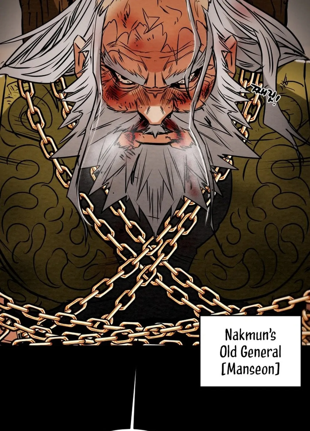 Heavenly Moon Chapter 186 page 182 - 