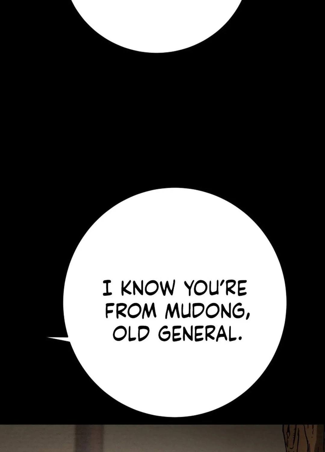 Heavenly Moon Chapter 186 page 186 - 
