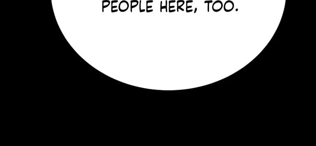Heavenly Moon Chapter 186 page 188 - 