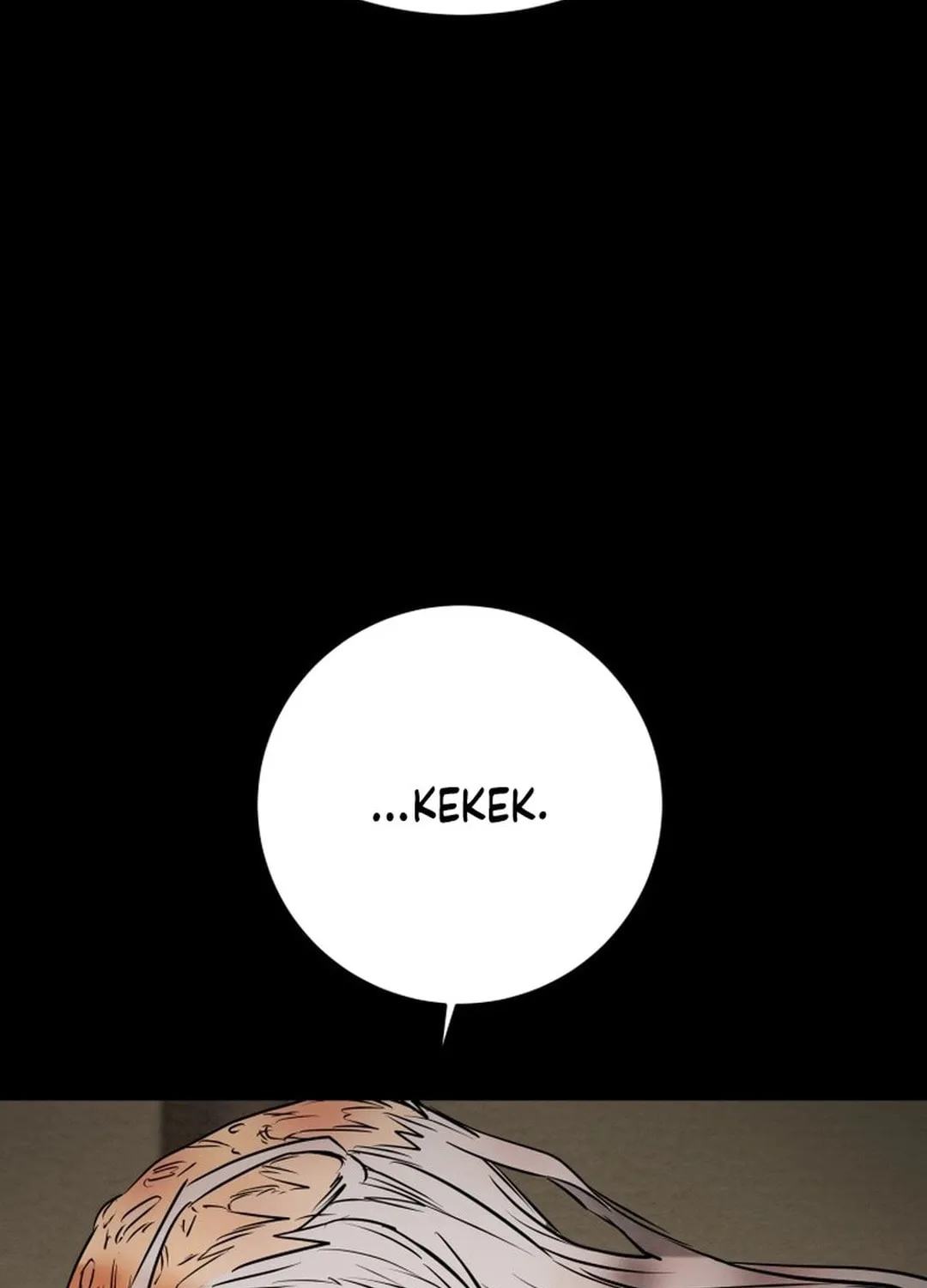 Heavenly Moon Chapter 186 page 191 - 