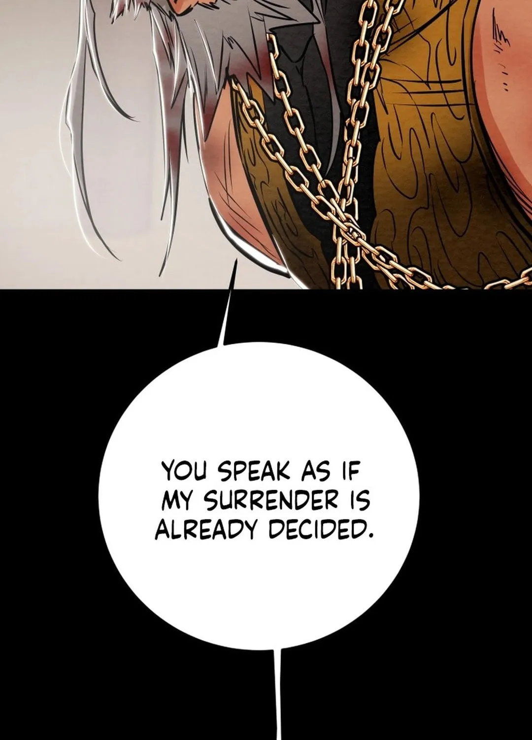 Heavenly Moon Chapter 186 page 193 - 