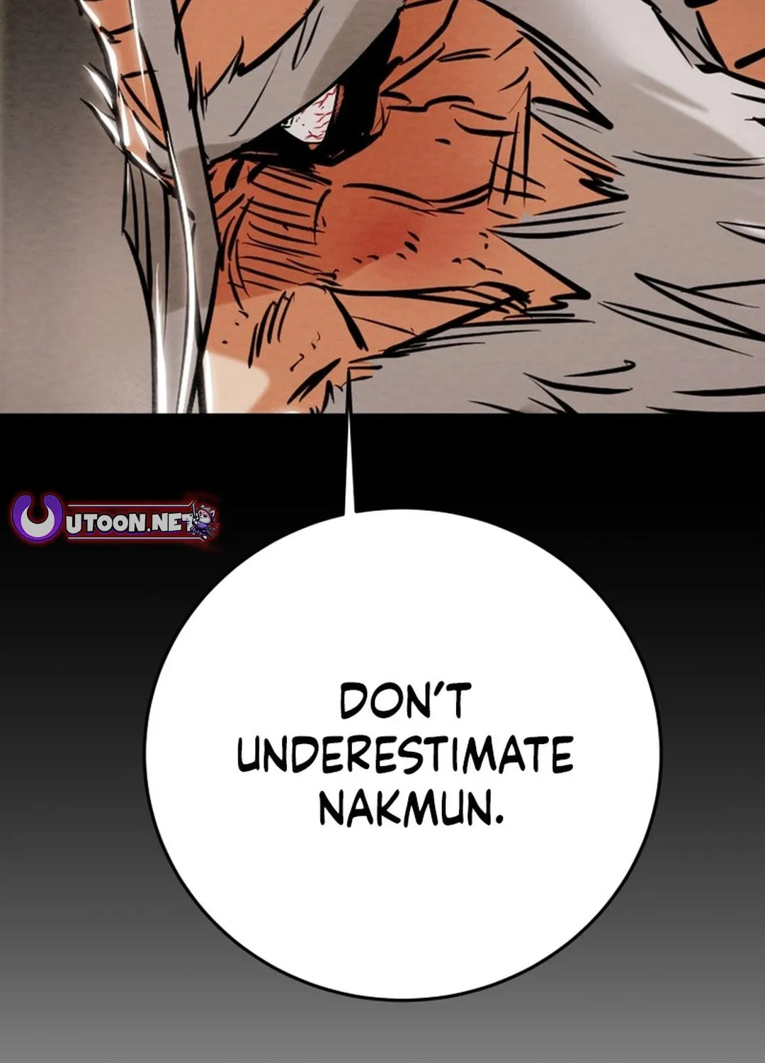 Heavenly Moon Chapter 186 page 197 - 