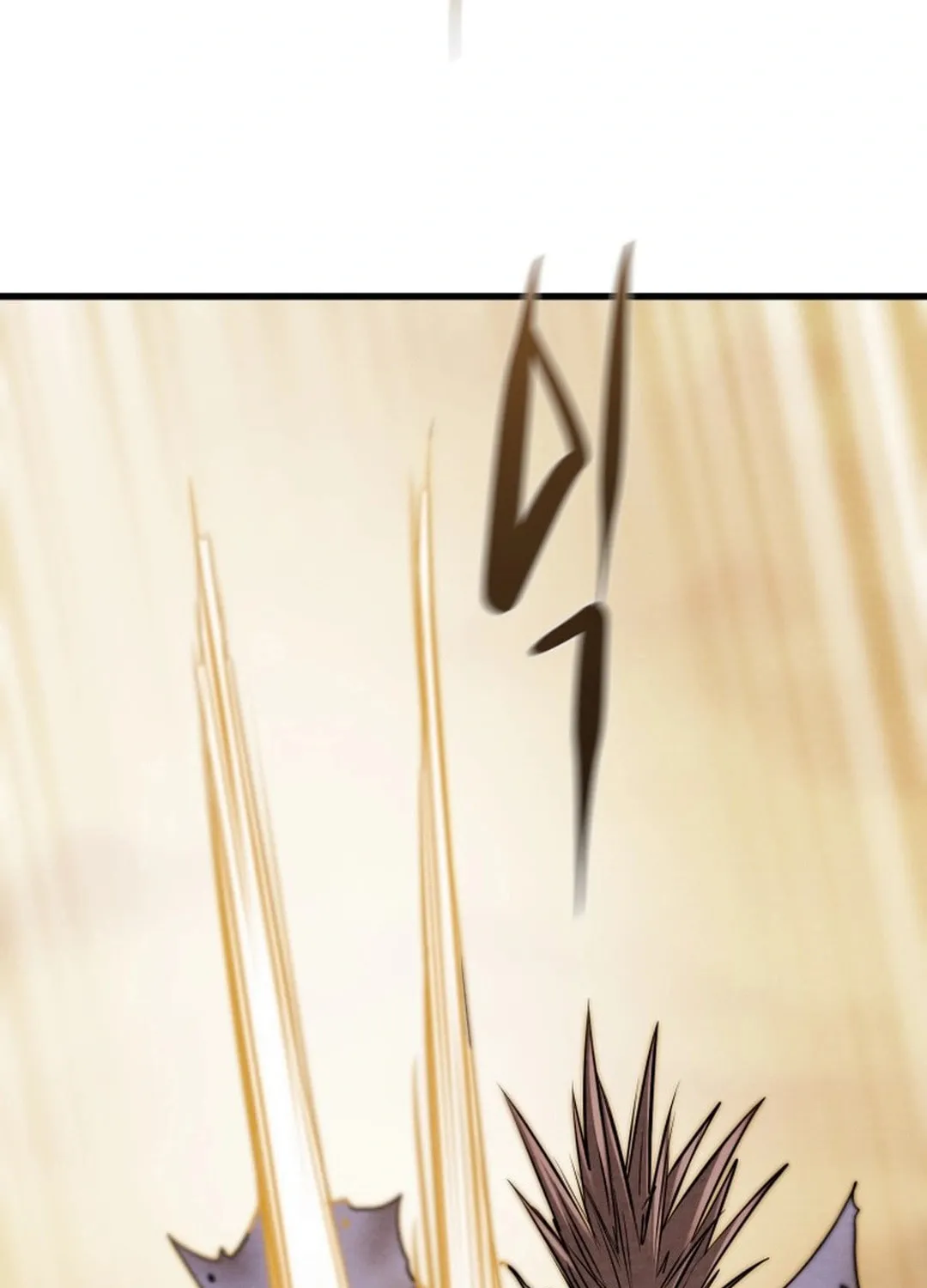 Heavenly Moon Chapter 186 page 3 - 