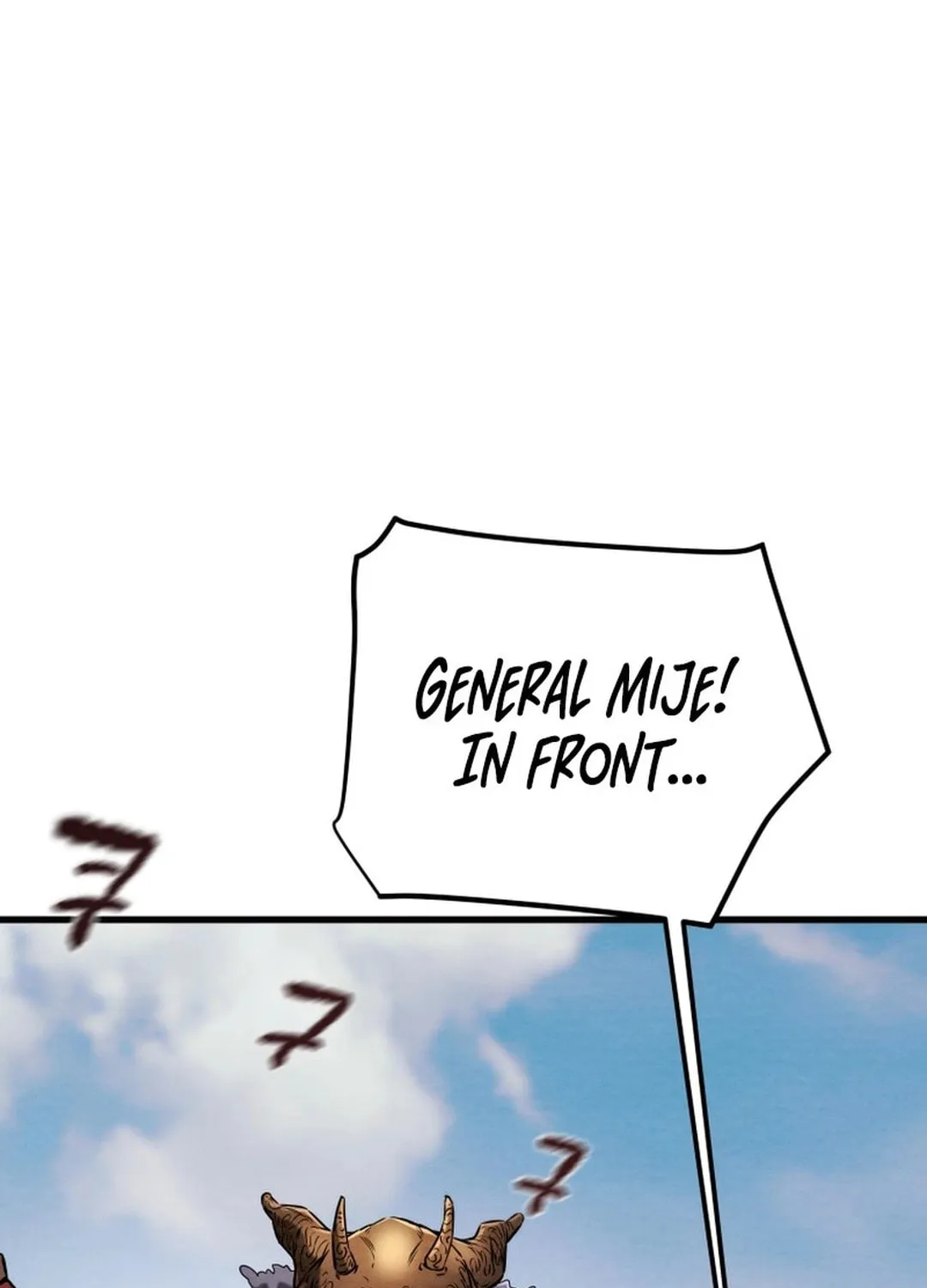 Heavenly Moon Chapter 186 page 201 - 