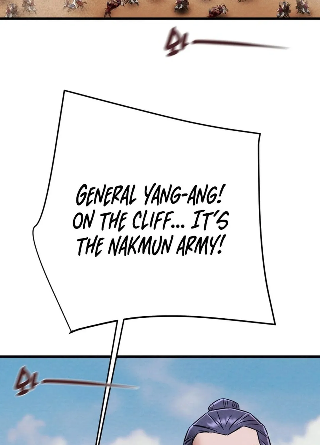 Heavenly Moon Chapter 186 page 209 - 