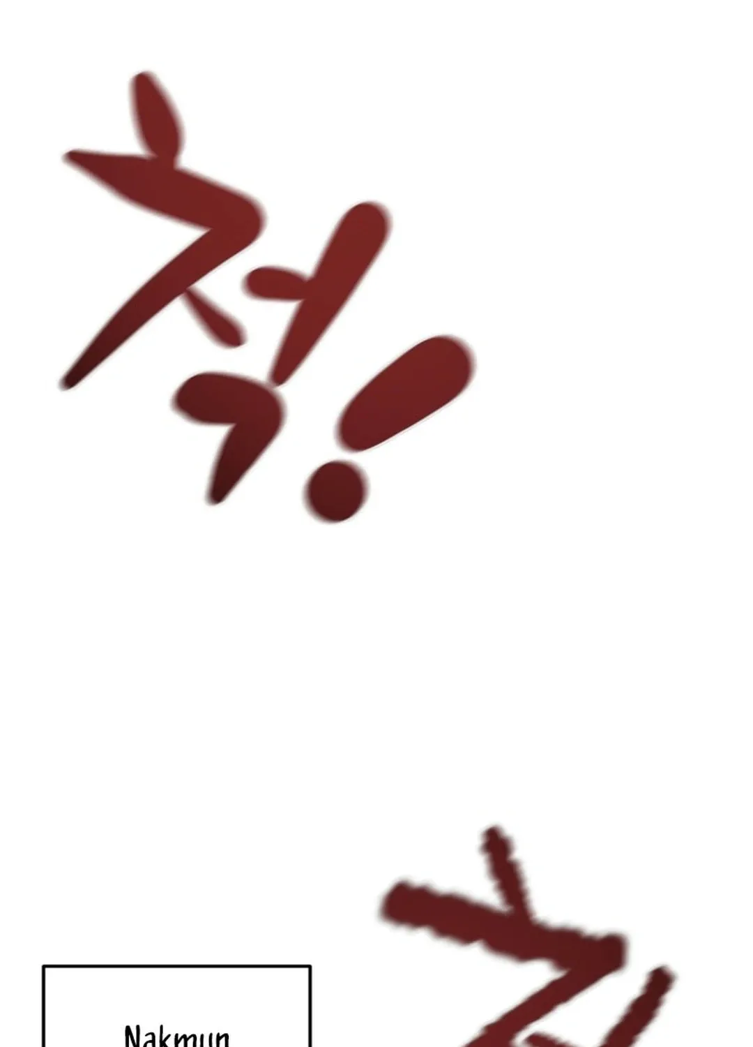 Heavenly Moon Chapter 186 page 215 - 