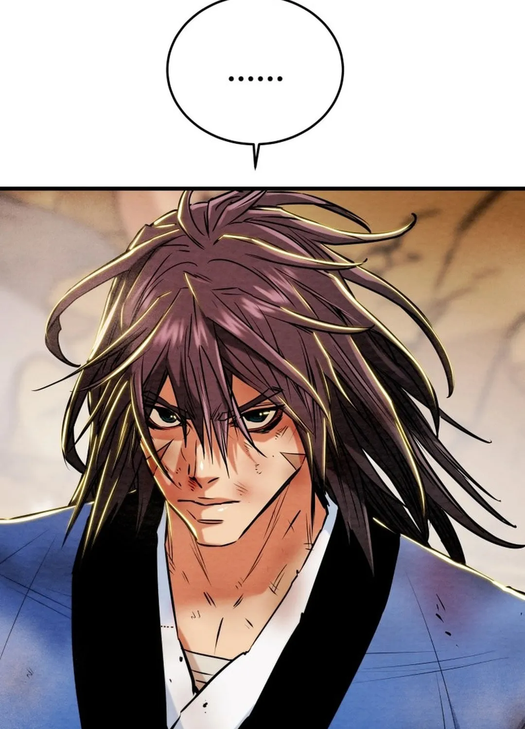 Heavenly Moon Chapter 186 page 26 - 