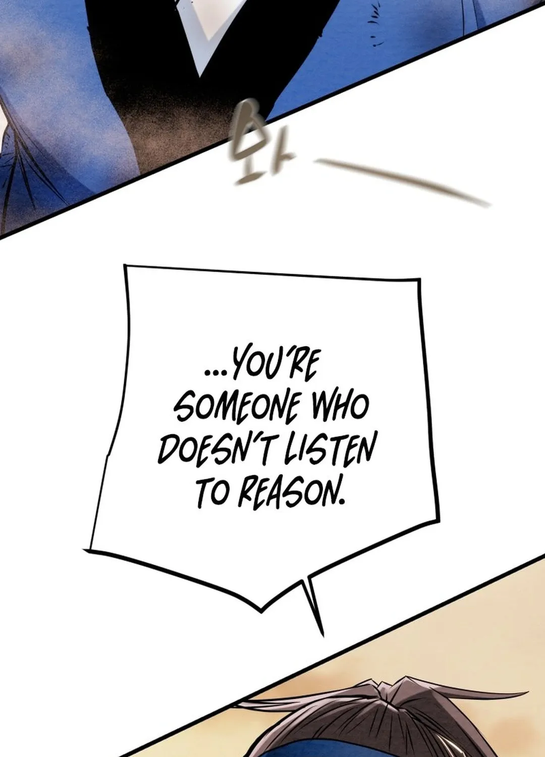 Heavenly Moon Chapter 186 page 27 - 