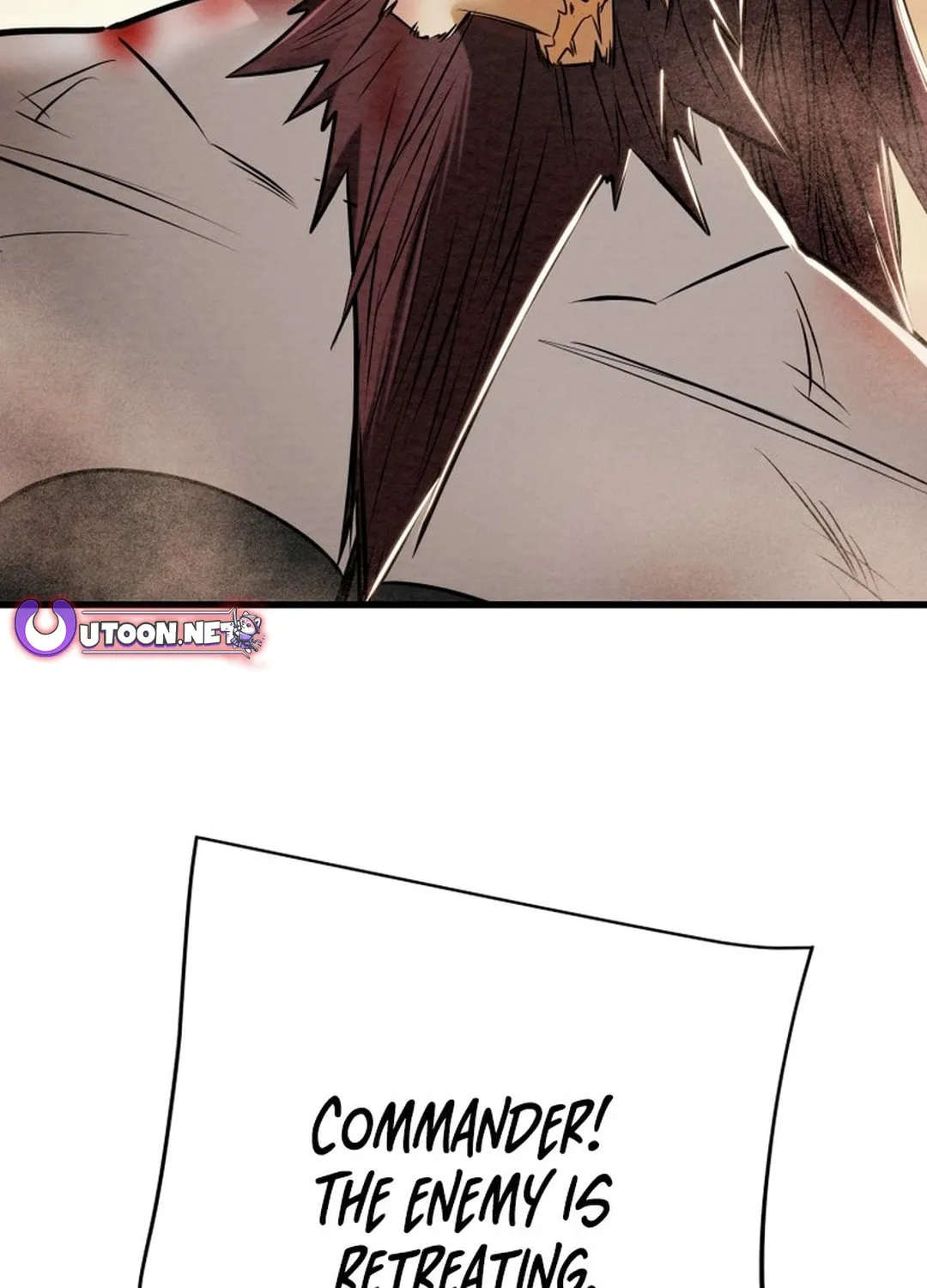 Heavenly Moon Chapter 186 page 29 - 